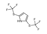 62665-35-4结构式