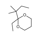 62674-09-3结构式