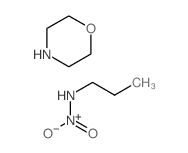 6271-29-0结构式