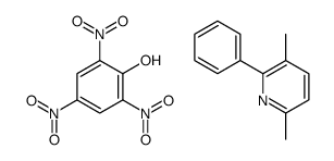 62737-20-6 structure