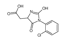 62848-51-5结构式