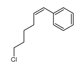 629624-23-3 structure