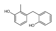 63103-88-8 structure