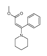 63125-09-7结构式