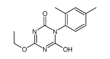 63308-69-0 structure