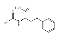 63393-59-9 structure