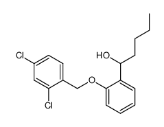 63462-45-3 structure