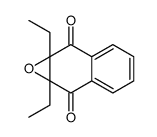 63688-80-2 structure