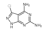 637338-77-3结构式