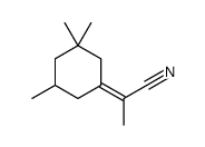 63967-63-5 structure