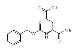 6398-06-7结构式