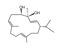 64061-31-0 structure