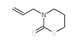 64067-73-8 structure