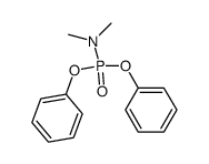 6415-21-0结构式