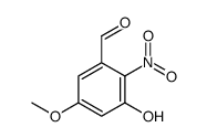 64463-18-9 structure