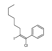 647033-19-0 structure