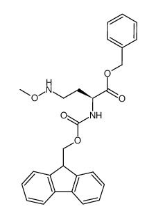 647848-00-8 structure