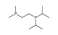 64999-60-6 structure