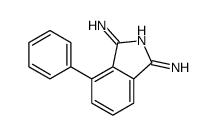 65558-70-5 structure