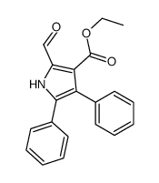 65713-75-9结构式