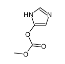 658073-89-3 structure