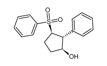 65825-80-1 structure