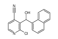 658695-47-7 structure