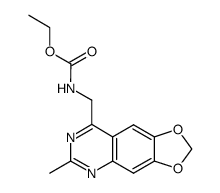 66117-80-4 structure