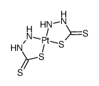 66767-37-1 structure