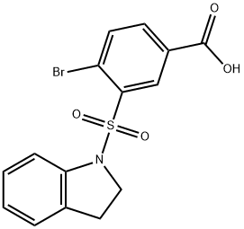 668261-32-3结构式