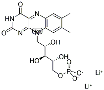 66983-94-6 structure