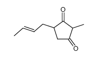 67220-80-8 structure