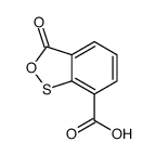 67242-01-7结构式