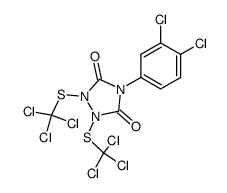 67288-85-1结构式