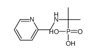 67632-37-5 structure