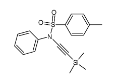 676591-83-6 structure