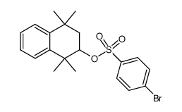 67756-37-0 structure