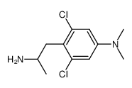 67759-58-4 structure