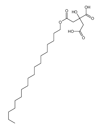 67939-31-5 structure