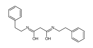 67942-22-7 structure