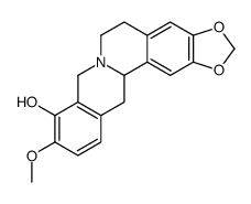 6808-56-6 structure