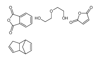 ac1l58sg Structure