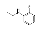 69083-47-2 structure