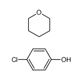 69220-23-1 structure