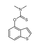 693220-40-5结构式