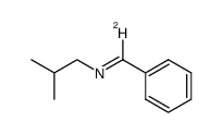 69707-08-0结构式