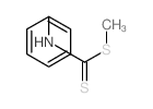 701-73-5 structure