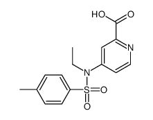 7062-86-4结构式