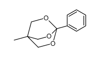 70637-00-2 structure