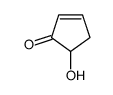 70919-26-5 structure